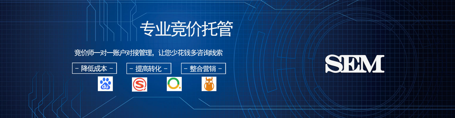 玛多sem投放