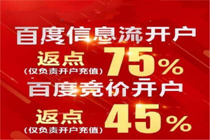 深度解析：百度竞价托管运营的三大经典案例